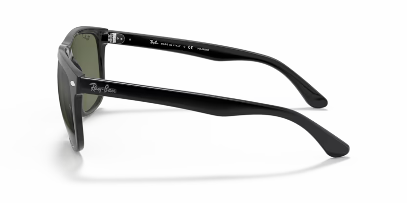 RAYBAN RB 4147 601/58 60