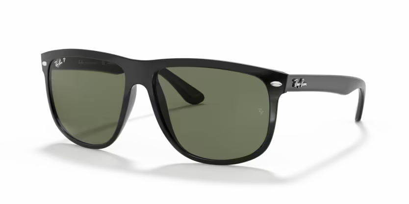 RAYBAN RB 4147 601/58 60