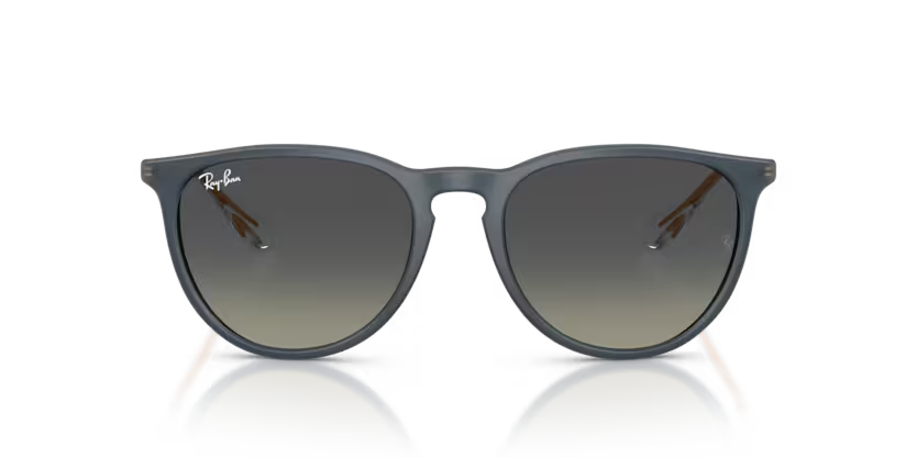RAYBAN RB 4171 681311 54