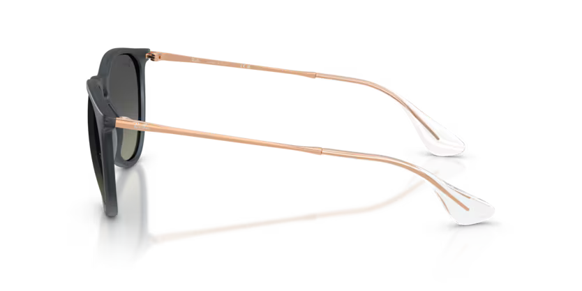 RAYBAN RB 4171 681311 54