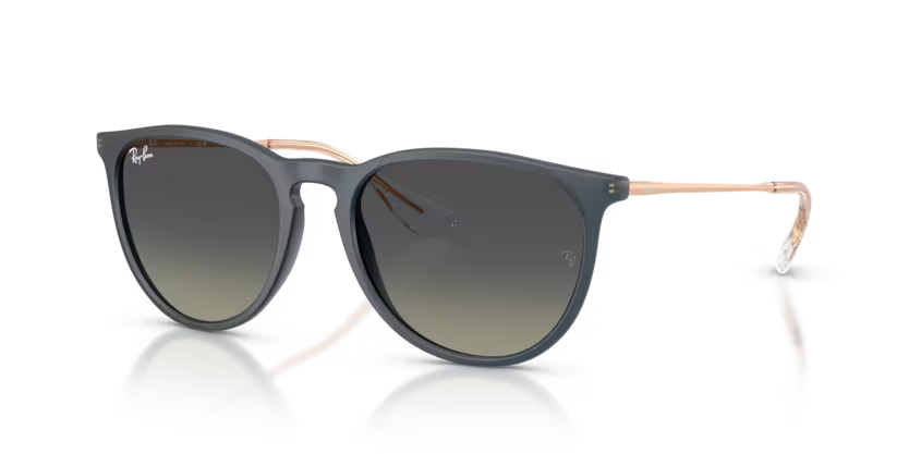 RAYBAN RB 4171 681311 54