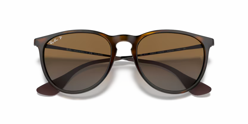 RAYBAN 4171 710/T5 54