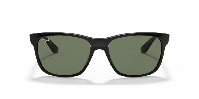 RAYBAN RB 4181 601 57