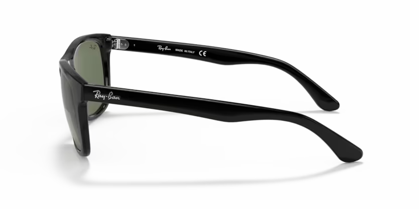RAYBAN RB 4181 601 57