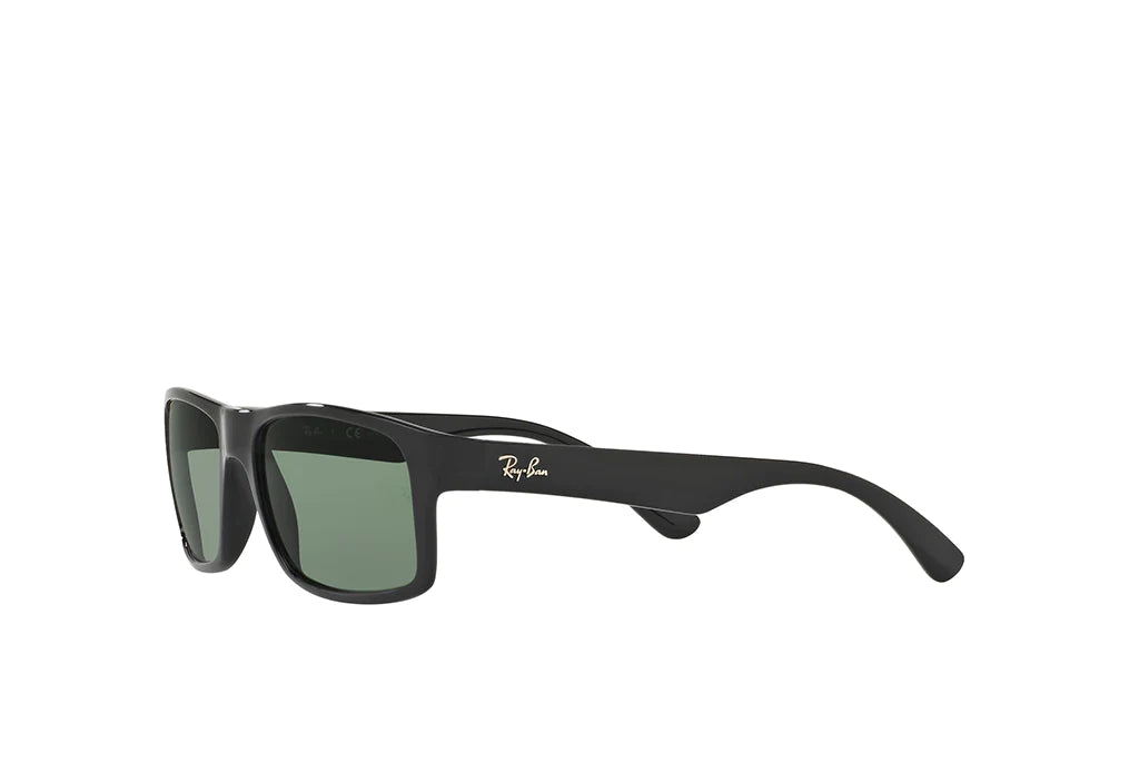 RAYBAN 4205I 601/71 56