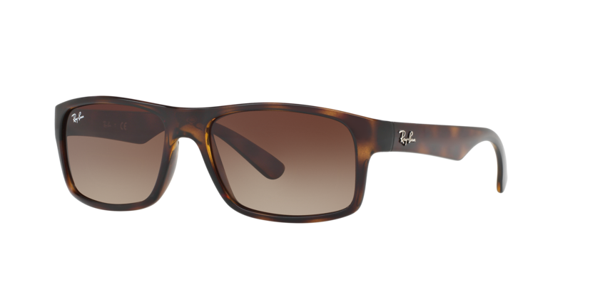 RAYBAN 4205I 710/13 56
