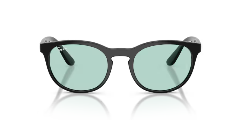 RAYBAN 0RB 4252I 601/65 51