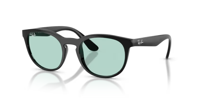 RAYBAN 0RB 4252I 601/65 51