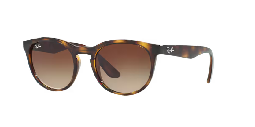RAYBAN - 4252I 710/13 51