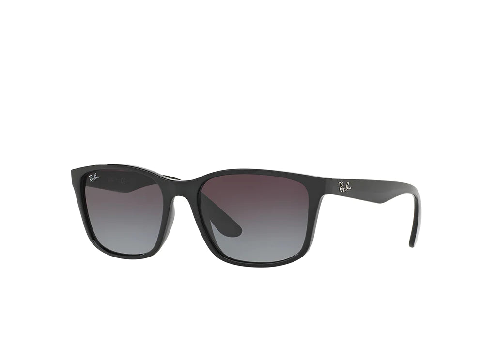 RAYBAN 4269I 601/8G 56