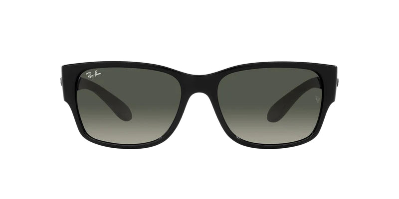 RAYBAN 4388 601/71 58