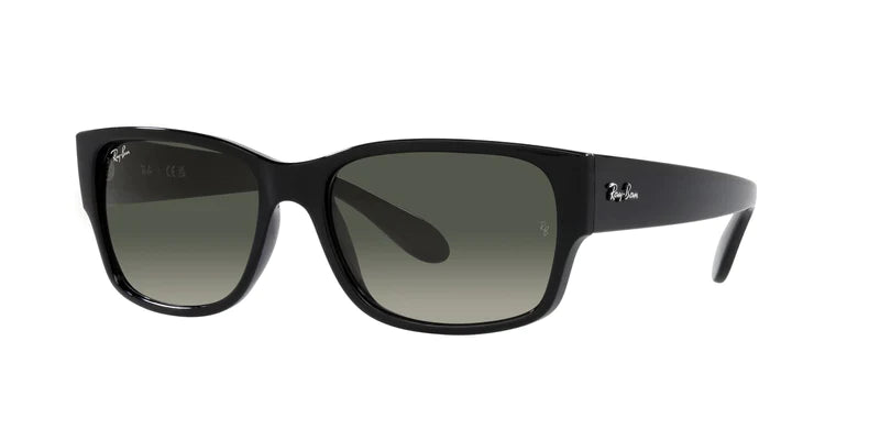 RAYBAN 4388 601/71 58