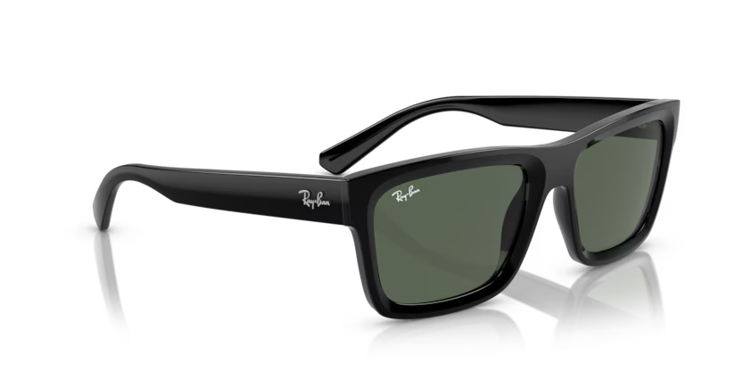 RAYBAN ORB 4396 667771 54