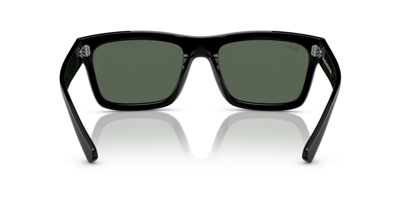 RAYBAN ORB 4396 667771 54