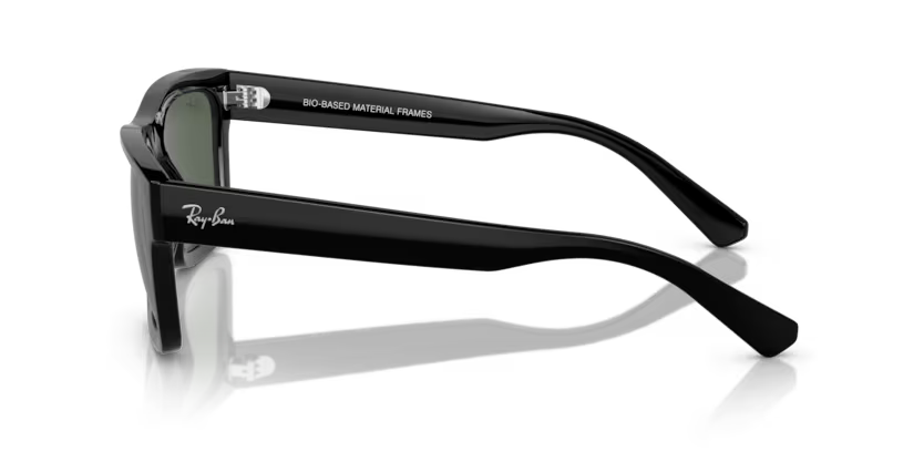 RAYBAN ORB 4396 667771 54