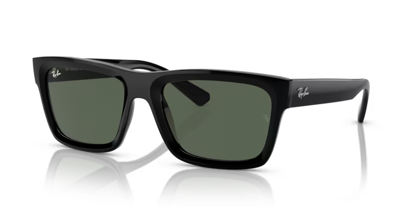 RAYBAN ORB 4396 667771 54