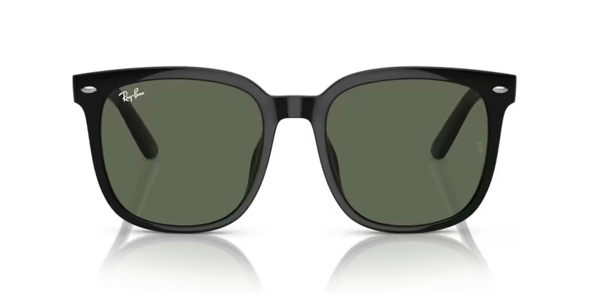 RAYBAN RB 4401D 601/71 57