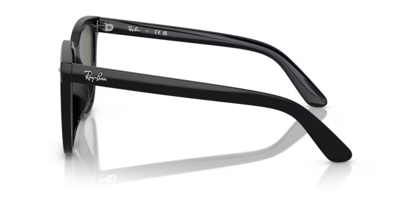 RAYBAN RB 4401D 601/71 57