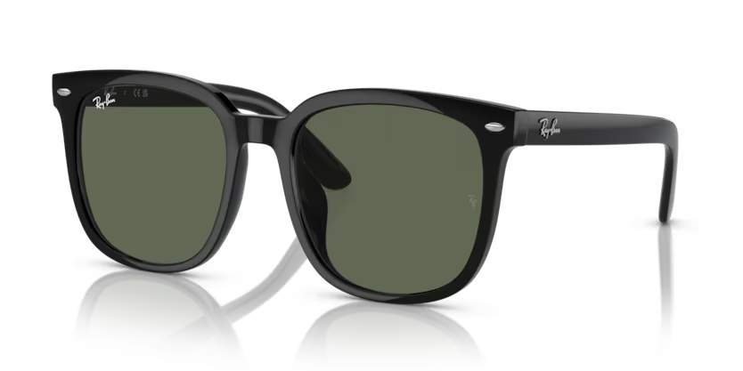 RAYBAN RB 4401D 601/71 57