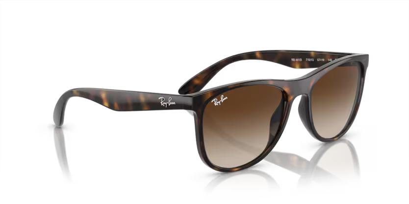 RAYBAN 4412I 710/13 57