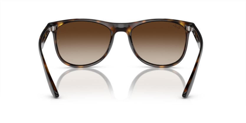 RAYBAN 4412I 710/13 57