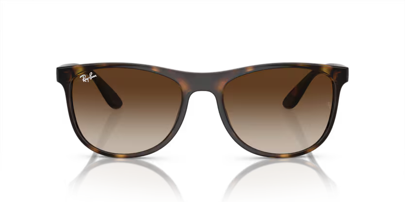 RAYBAN 4412I 710/13 57