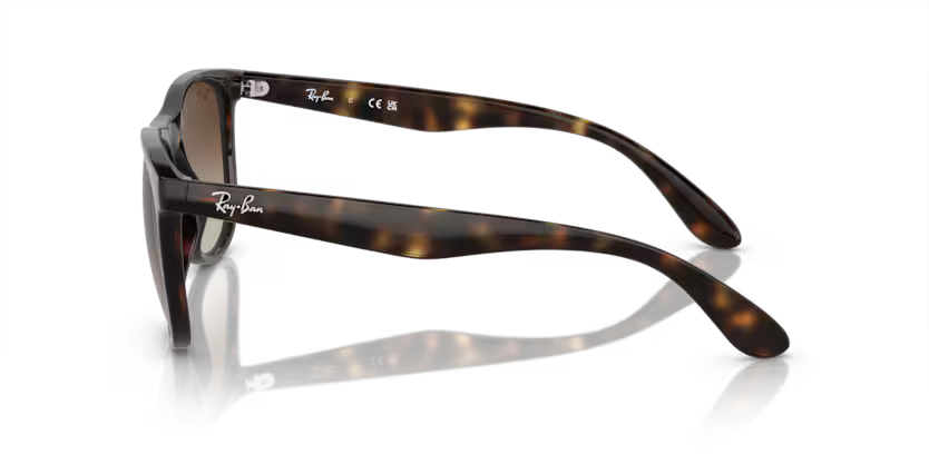 RAYBAN 4412I 710/13 57