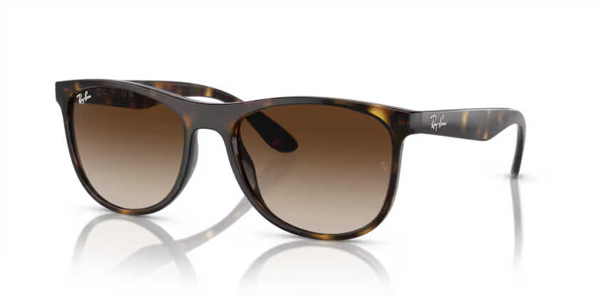 RAYBAN 4412I 710/13 57