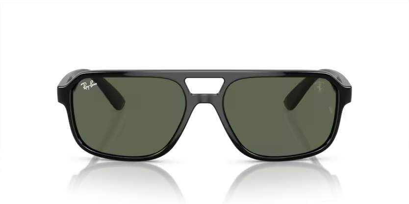RAYBAN RB 4414M F68371 58