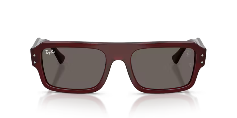 RAYBAN RB 4454M F710B1 56