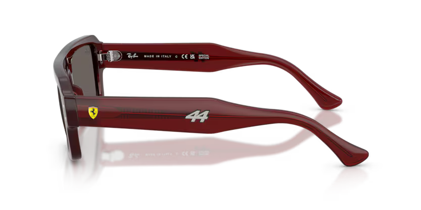 RAYBAN RB 4454M F710B1 56