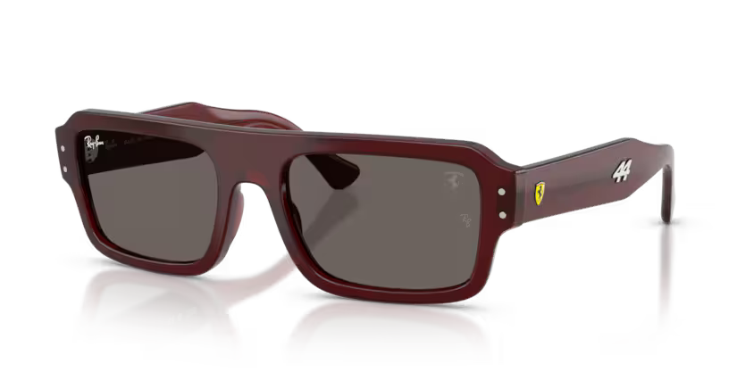 RAYBAN RB 4454M F710B1 56