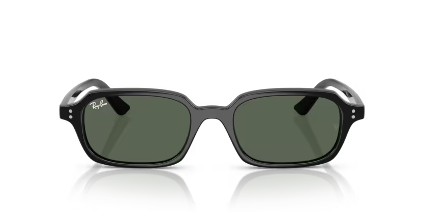 RAYBAN RB 4455 667771 52