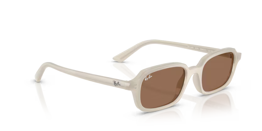 RAYBAN 4455 680873 52