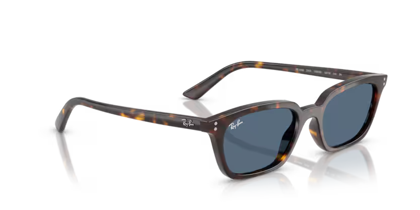 RAYBAN RB 4456 135980 53