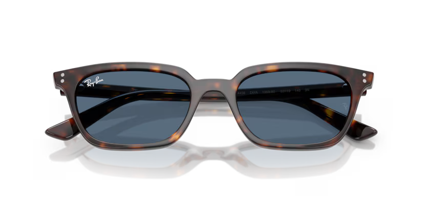 RAYBAN RB 4456 135980 53