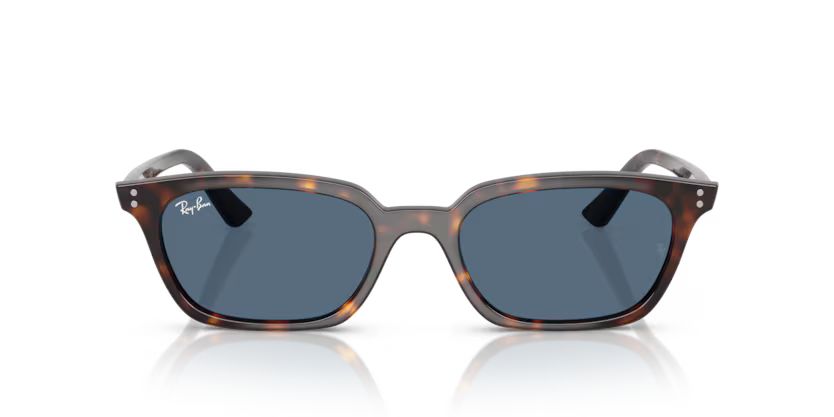 RAYBAN RB 4456 135980 53