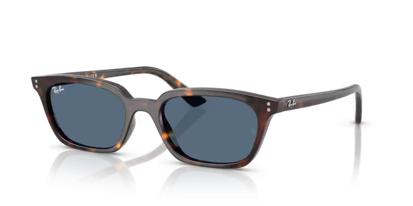 RAYBAN RB 4456 135980 53