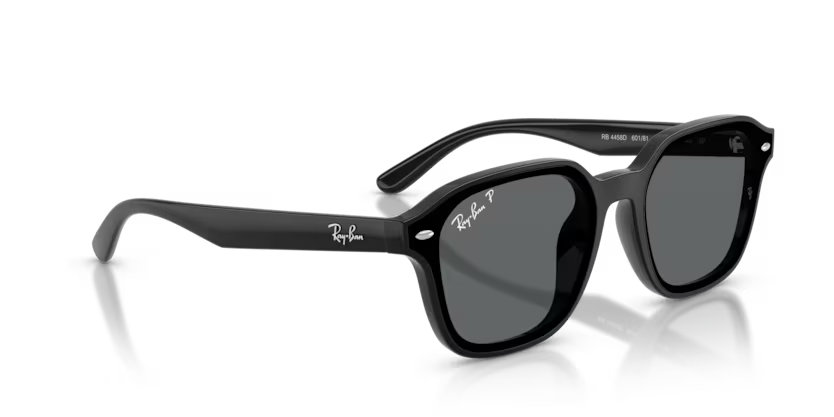 RAYBAN - RB 4458D 601/81 65