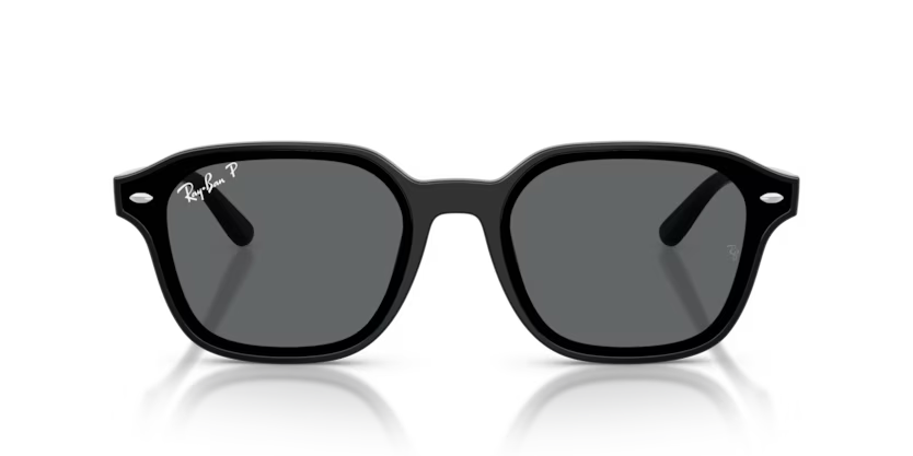 RAYBAN - RB 4458D 601/81 65