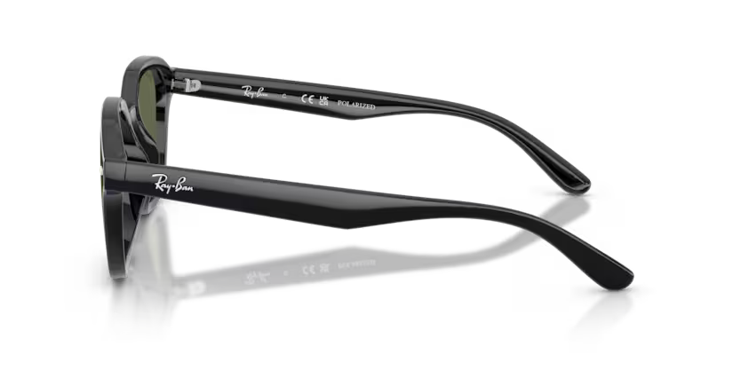 RAYBAN - RB 4458D 601/9A 65