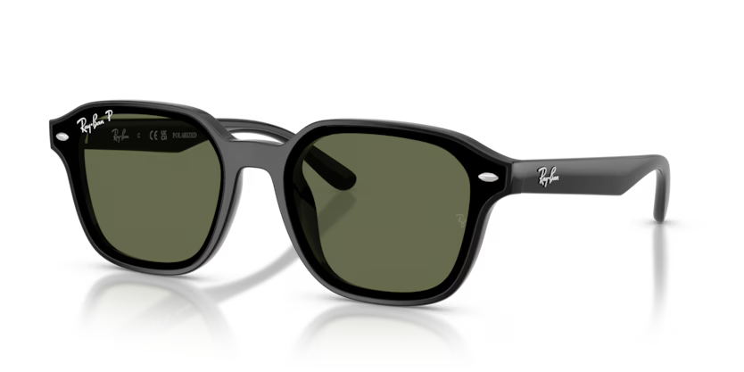 RAYBAN - RB 4458D 601/9A 65