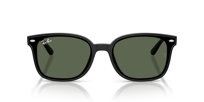 RAYBAN - RB 4461D 601/71 64