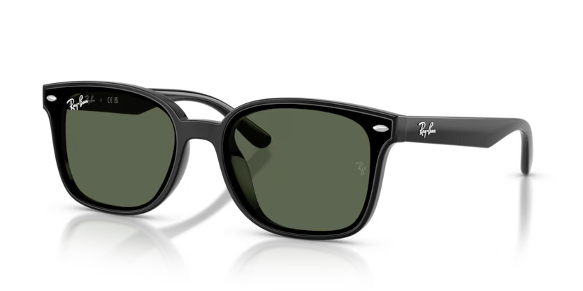 RAYBAN - RB 4461D 601/71 64