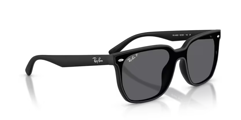 RAYBAN ORB 4466D 601S81 47