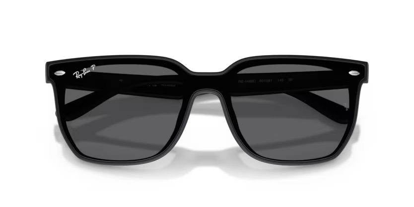 RAYBAN ORB 4466D 601S81 47