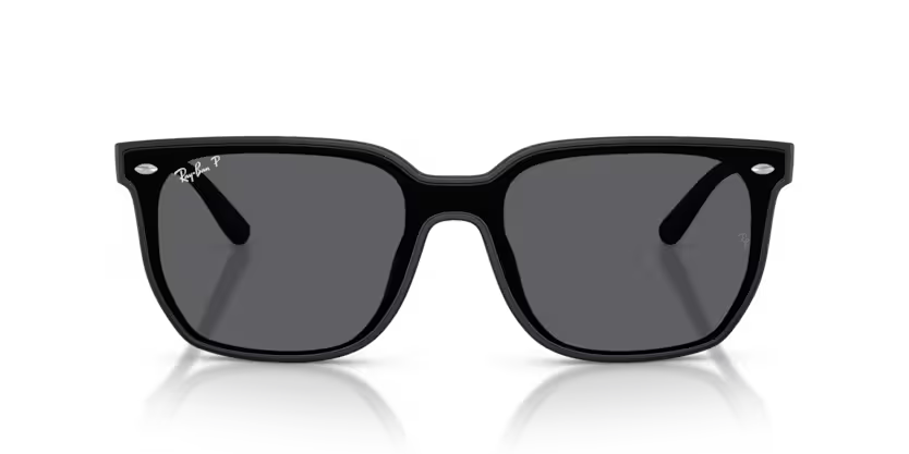 RAYBAN ORB 4466D 601S81 47