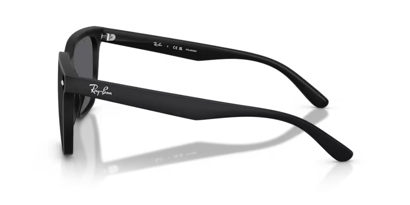 RAYBAN ORB 4466D 601S81 47