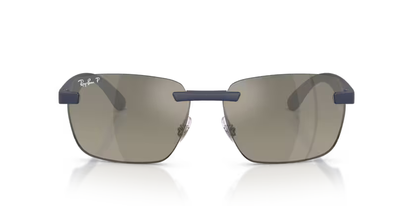 RAYBAN 4470CH 63315J 59