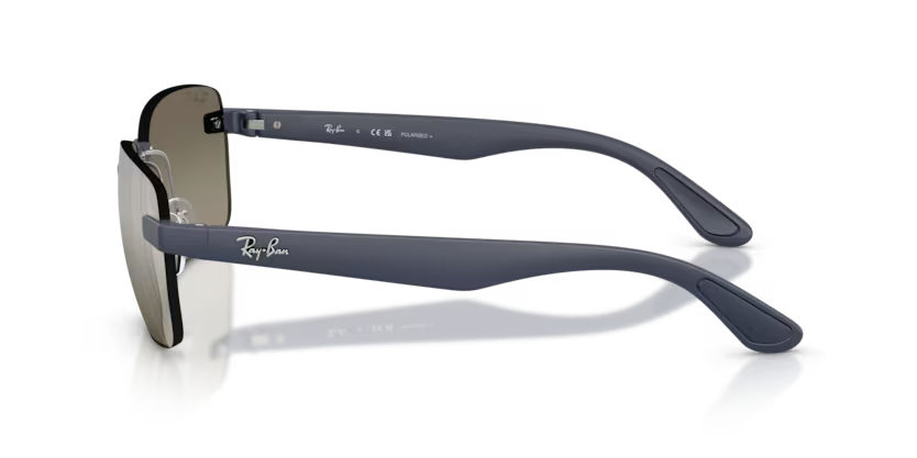 RAYBAN 4470CH 63315J 59